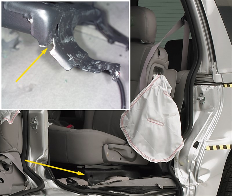 别克gl8为什么北美停产,别克gl8真的在国内遭疯抢吗