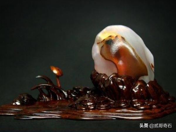 玩石头的人最怕什么,石头怎么玩有什么讲究