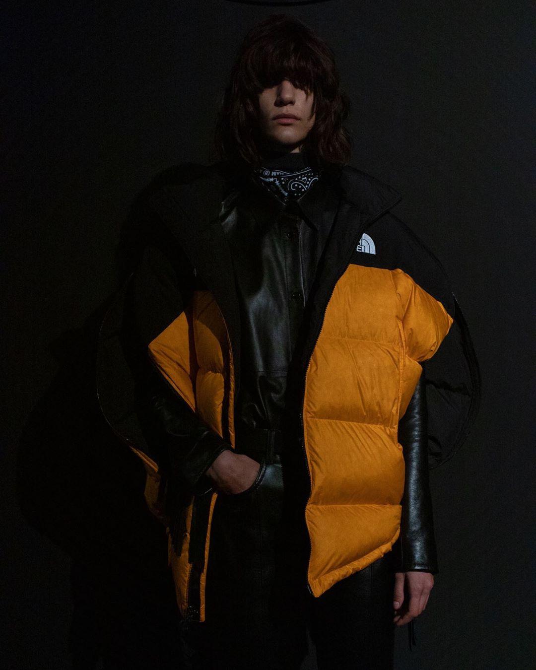 北面thenorthface男装,北面thenorthface丽江国购店