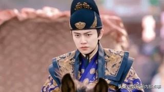 任嘉伦欢瑞世纪旗下艺人,欢瑞旗下艺人任嘉伦