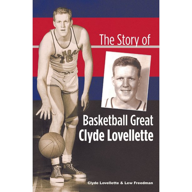 冷门的球星球衣,阿泰湖人球衣号码