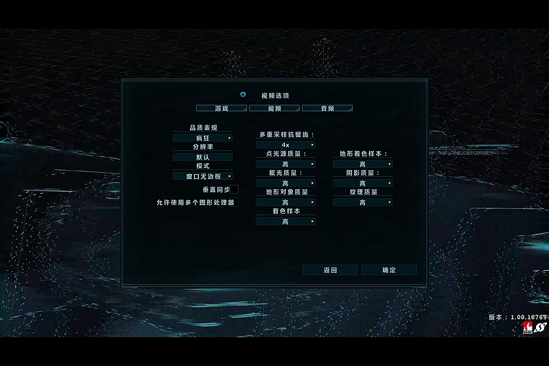 csgo和吃鸡什么显卡就够了,csgo要什么显卡才带得起