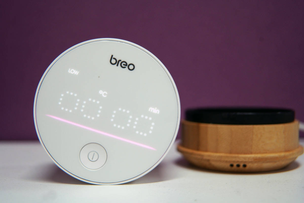 无火不成艾无烟不成灸,无火不成灸无烟不成艾出自哪里