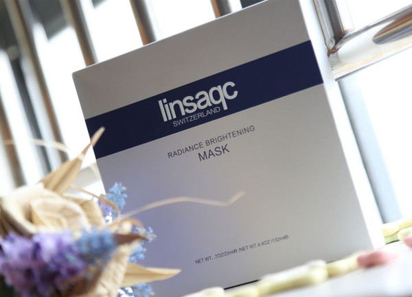 想变白富美,想变成白富美吗