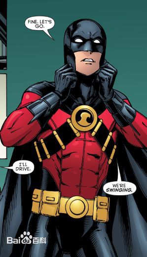 2019dc最具人气的漫画角色排名,漫画dc宇宙最强的人物前十名