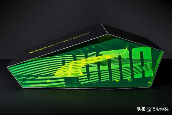 <html>
<head><title>502BadGateway</title></head>
<body>
<center><h1>502BadGateway</h1></center>
<hr><center>nginx</center>
</body>
</html>
<!--apaddingtodisableMSIEandChromefriendlyerrorpage-->
<!--apaddingtodisableMSIEandChromefriendlyerrorpage-->
<!--apaddingtodisableMSIEandChromefriendlyerrorpage-->
<!--apaddingtodisableMSIEandChromefriendlyerrorpage-->
<!--apaddingtodisableMSIEandChromefriendlyerrorpage-->
<!--apaddingtodisableMSIEandChromefriendlyerrorpage-->
