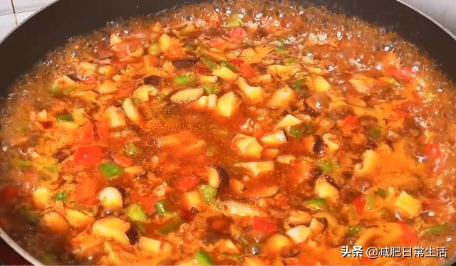 做手擀面要不要放碱,做手擀面条忘放盐了怎么办