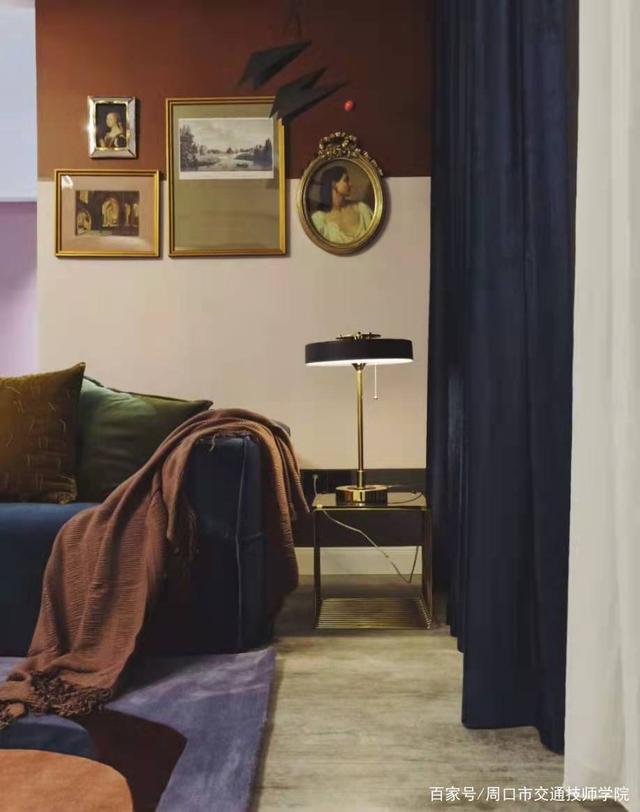 装修第一步先确定设计方案,准备装修第1步做什么