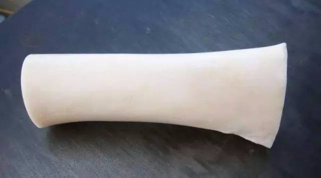 吃剩的骨头别再扔了,吃剩的牛骨头怎么办