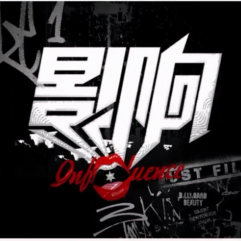 档案在自己手里拆了会怎么样,大学毕业档案在自己手里还拆开了