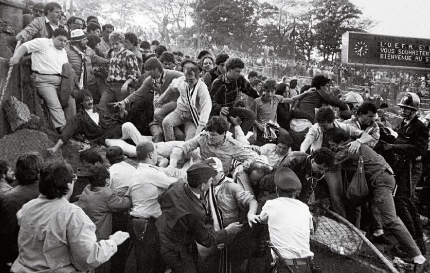 一套4-4-2走天下，看弗格森如何将大陆体系融入英式足球