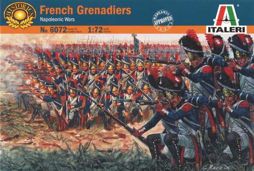 要攻还是要守？美日英三国航母为此纠结很久，答案还得打完再说