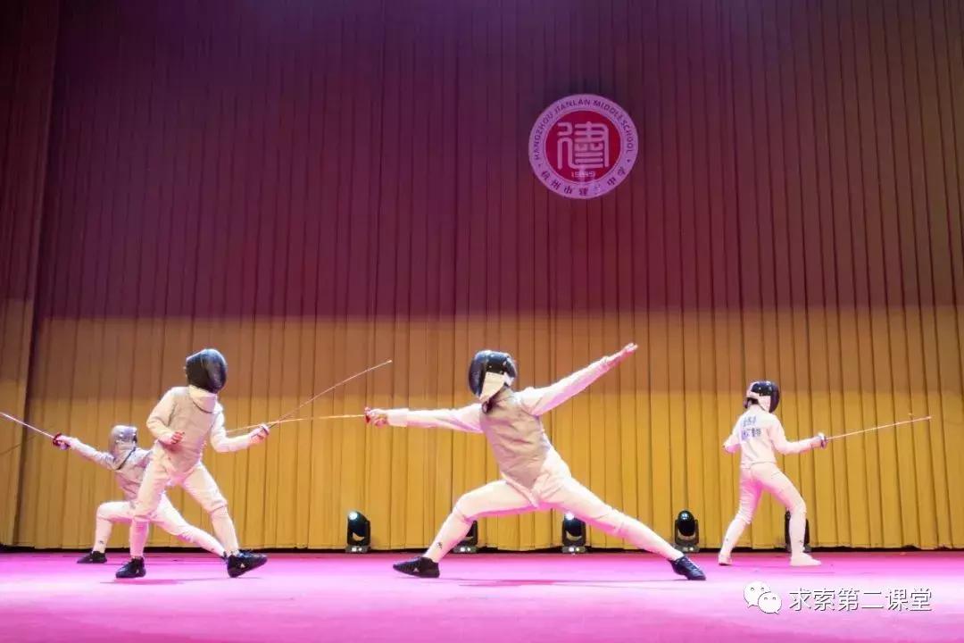 我柠檬精，好想重新读一个初中