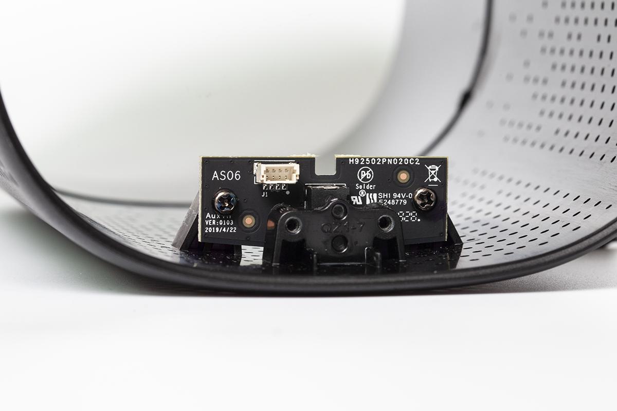 米家小爱智能音箱哪个好,米家好物推荐音箱