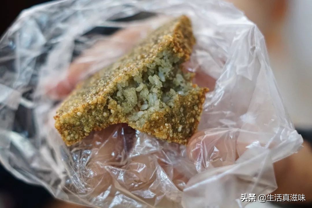 宁波人一天吃什么,宁波一个人吃的美食