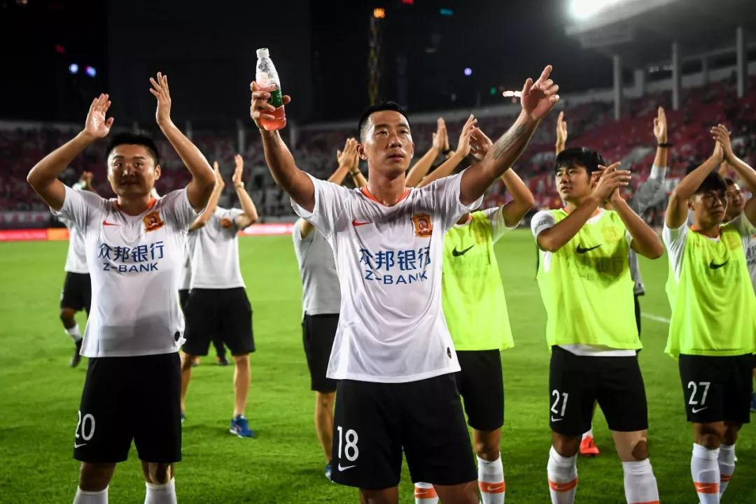 浼楀織鎴愬煄鎶楀嚮鐤儏瑙嗛,浼楀織鎴愬煄鎶楃柅鎯呭悓鑸熷叡娴庤繋鑳滃埄