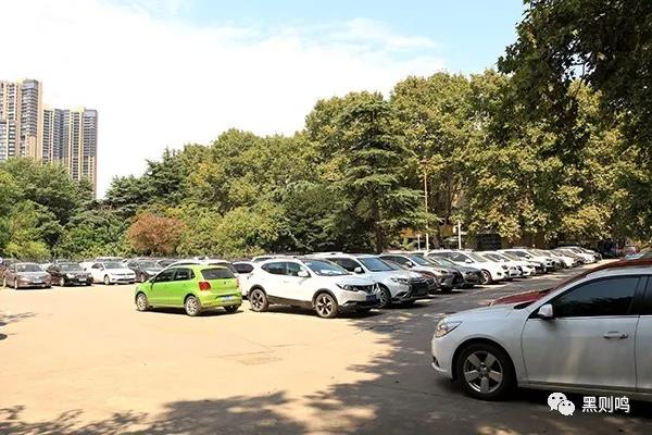 南京相隔百年的照片,南京城景对比图