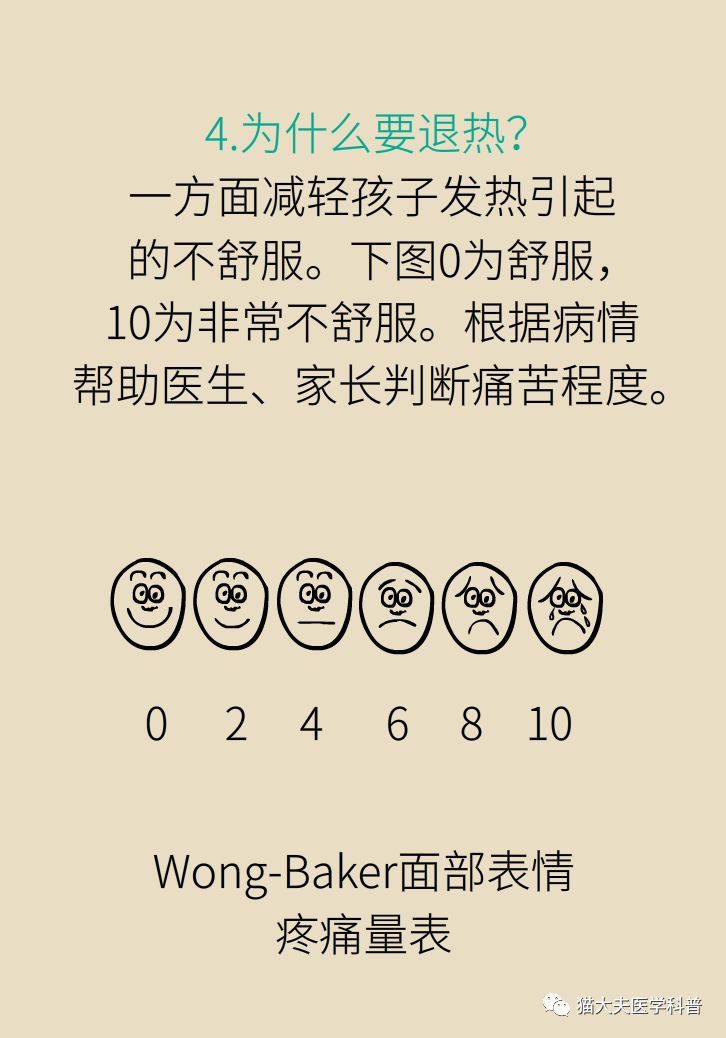 40度高烧吃了退烧药不退怎么回事,孩子吃完退烧药不到4个小时又烧