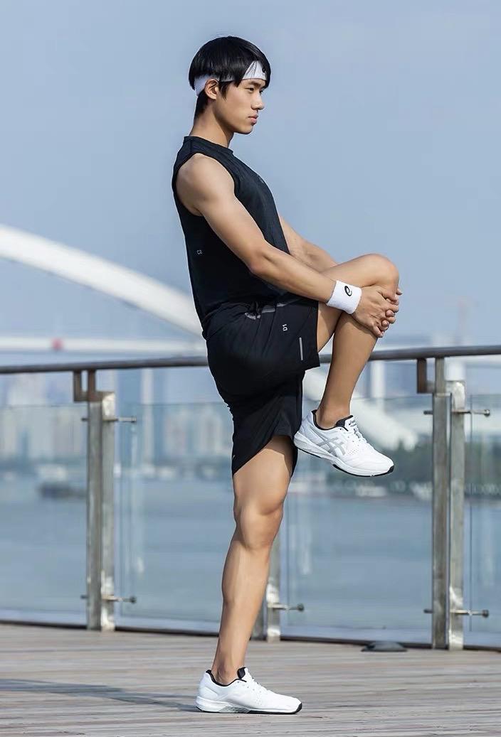 双十一怎么买两个退一个,双十一亚瑟士