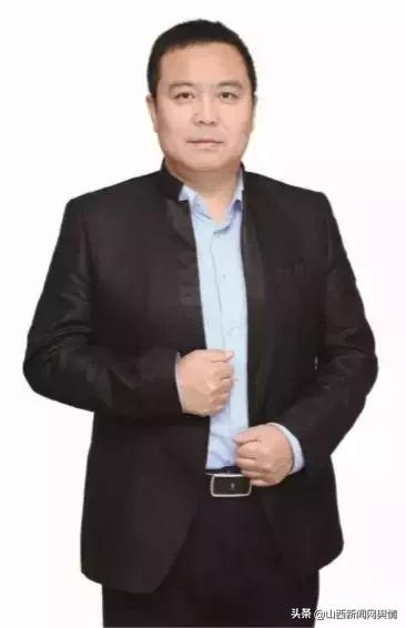 孙永胜高平市翠岭茶楼,高平翠岭茶楼孙永胜