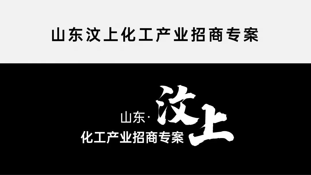 给粉丝制作ppt,为微商老板制作的ppt