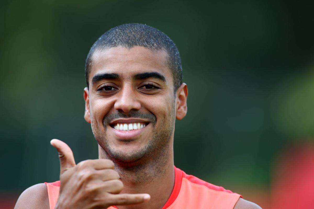 恒大变向,恒大对中国足球有贡献吗