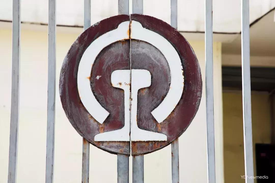 绕来绕去还是绕不开,绕来绕去绕不开锅碗瓢盆