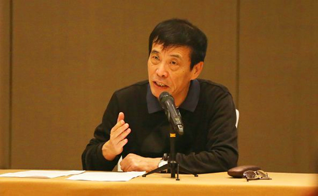 取消山东泰山亚冠资格什么原因,泰山队将全力争取亚冠资格