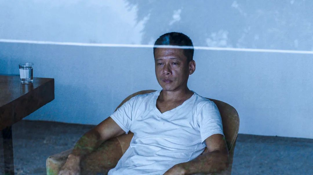 2020年不容错过的20部电影,盘点2020年最值得看的几部电影