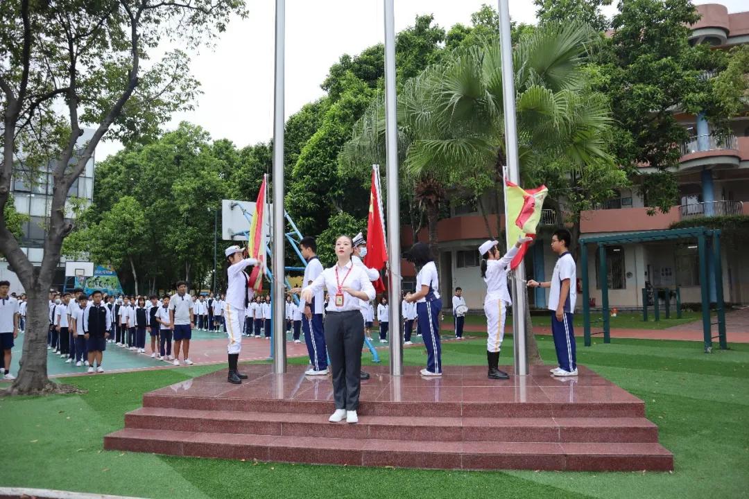 我骄傲我是中国人英语课,我骄傲我是中国人朗读比赛