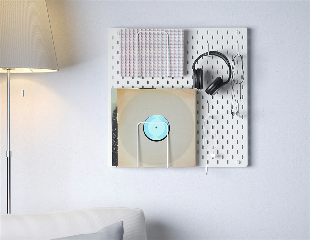 宜家哪些东西最值得购买,宜家家居小件推荐