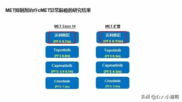 肺癌基因一类二类三类突变解读,肺癌基因突变才能靶向治疗
