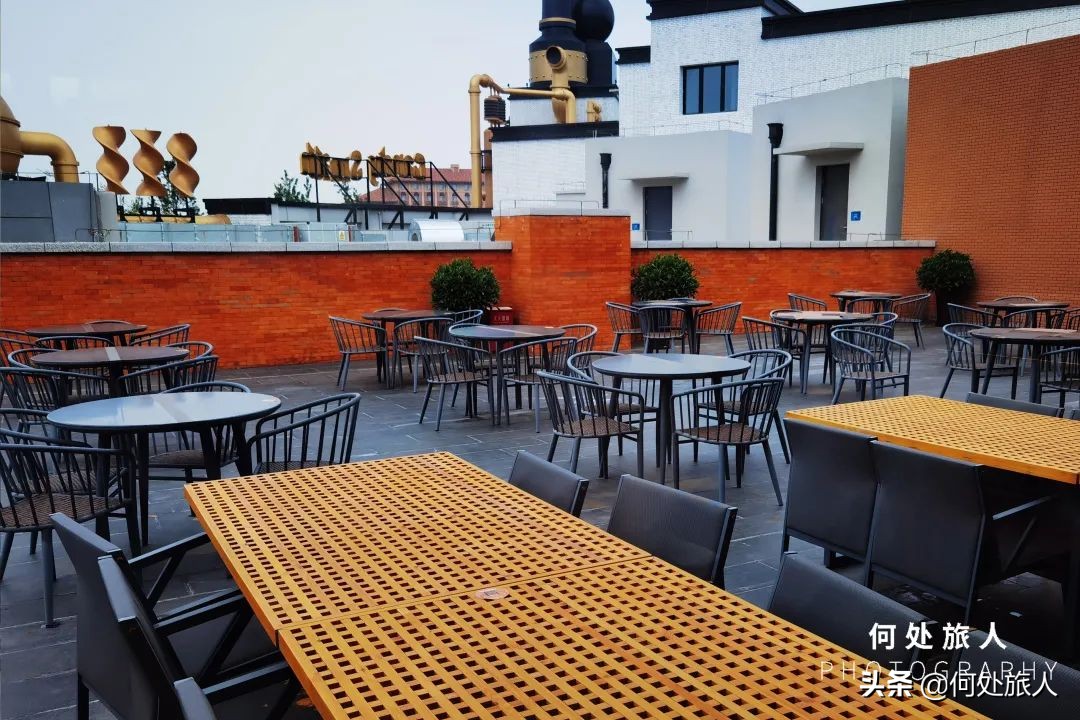 北京环球城影城真实体验,北京环球影城看立体感电影