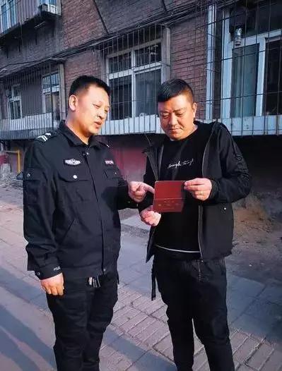 谁是城市英雄原版视频,谁是城市英雄电影