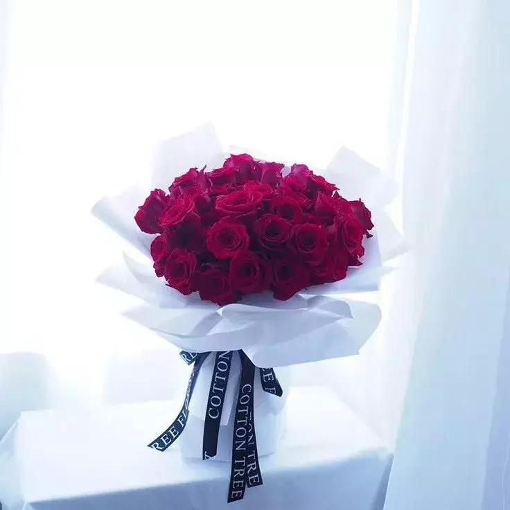 情人节约会的好去处深圳,情人节约会景点推荐