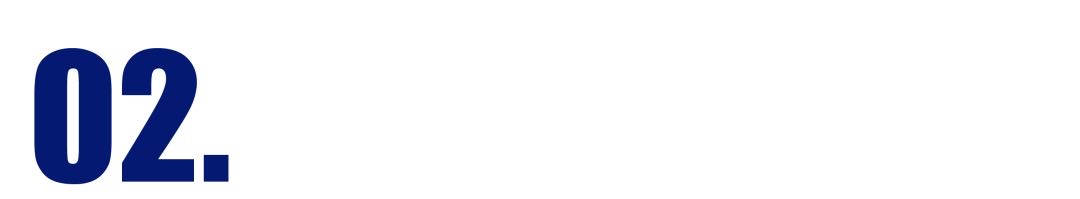 运动胸罩和运动文胸的区别,运动文胸穿哪种款式比较好