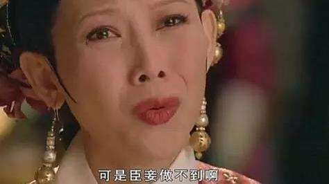 拖延症患者自救手册中提到的冥想,重度拖延症自救手册