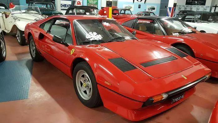 连老司机也蒙了，最离谱的V12发动机才1.5升？