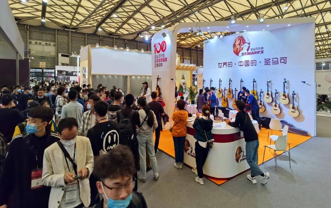 圣马可吉他cl180,圣马可吉他cl180旧版