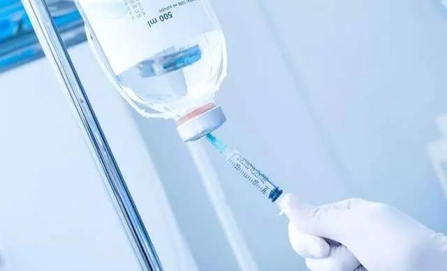 给抗疫前线医护人员的物资,为抗疫前线运送抗疫物资