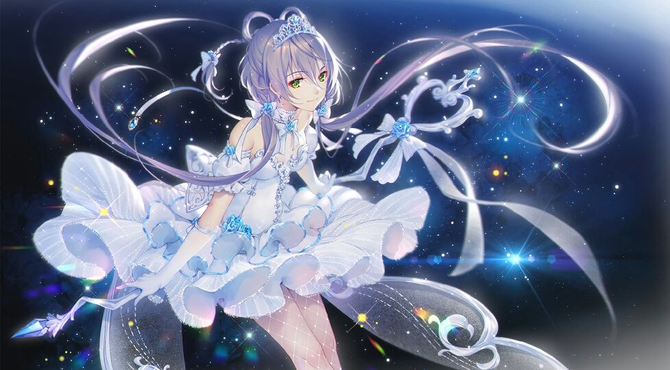 初音未来洛天依同台演唱会b站,洛天依和初音未来同台