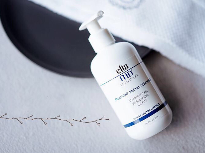 全网公认最好洗面奶男士正品,洗面奶男士销量第一香味