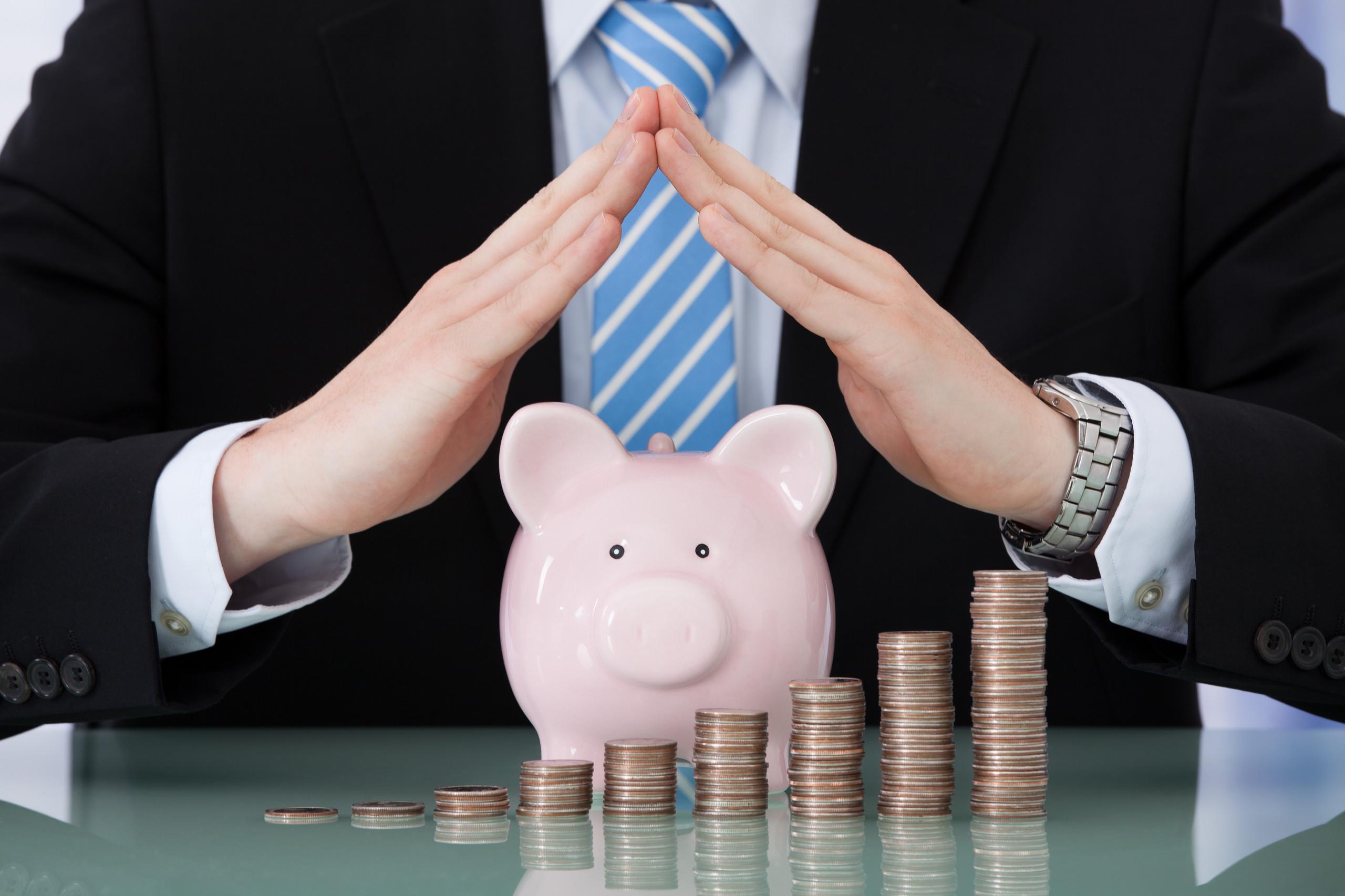 买入评级的个股好吗,买入哪些股票比较安全