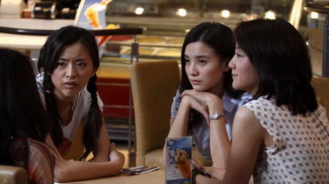 姐妹篇的电视剧,姐妹篇完整版电视剧