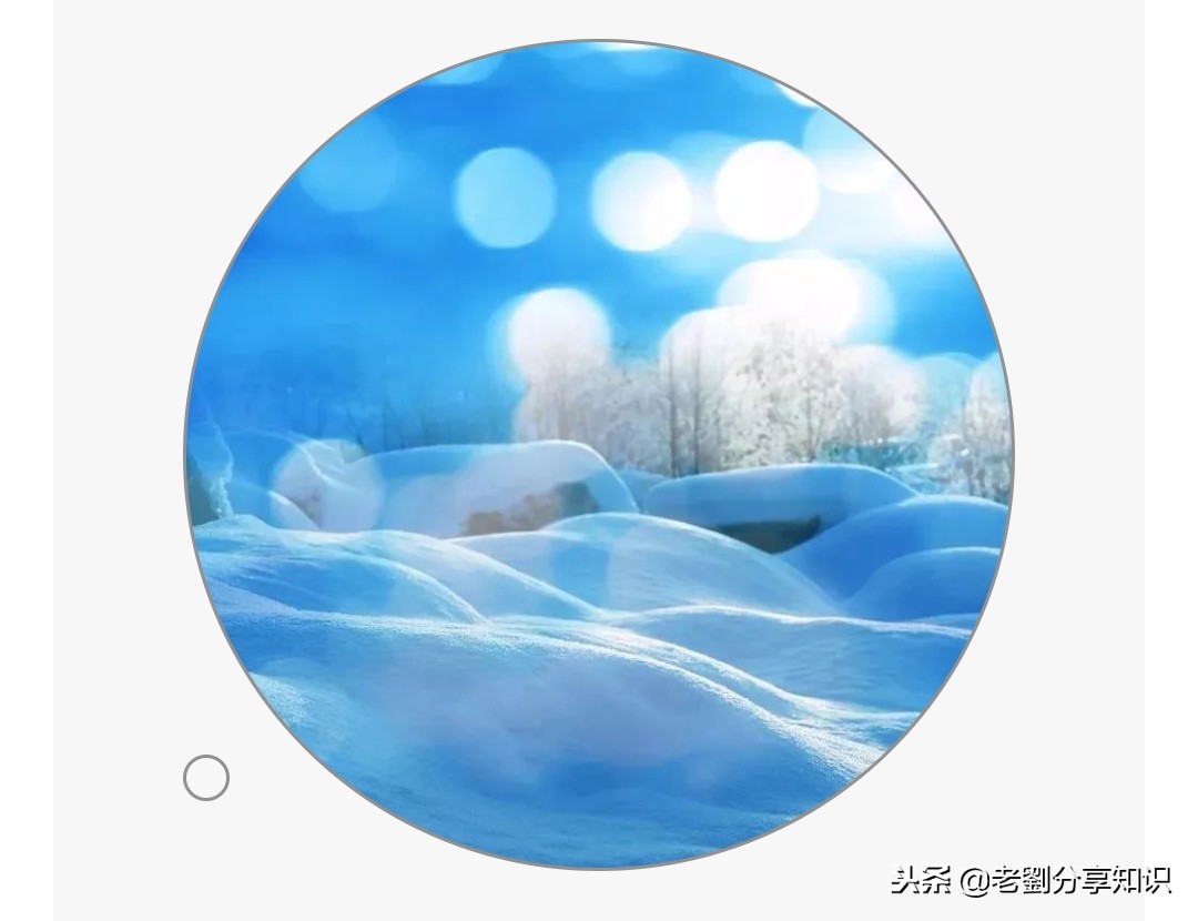 精编小学必背200个成语带注释,高中常见常用的200个成语及解释