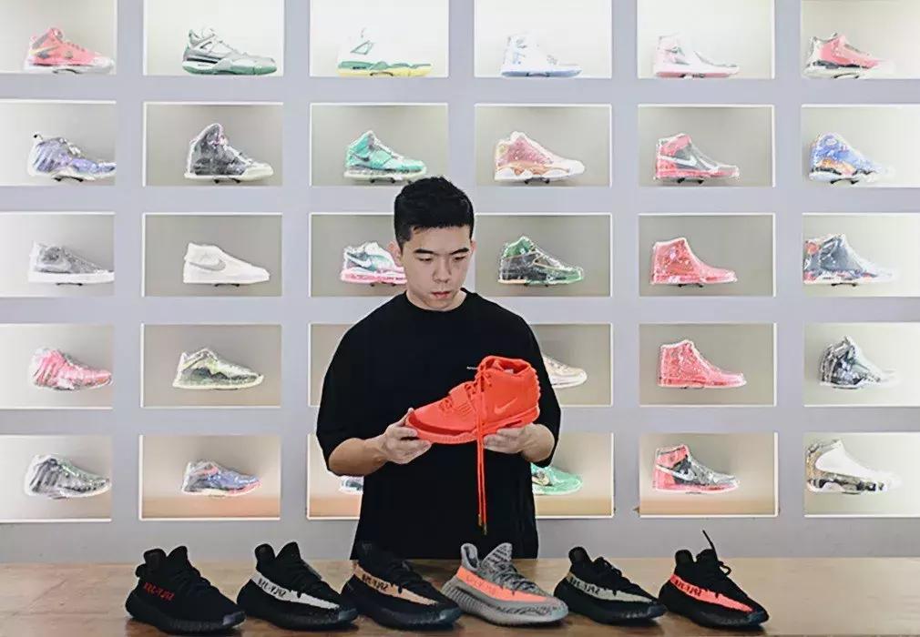 中国创业90后,创业中国人90后