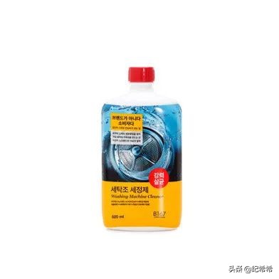 药杀死细菌病毒视频,人体可以杀死所有细菌病毒吗