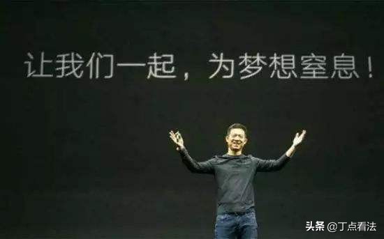 涨跌停板限制为5%什么意思,创业板注册制落地涨跌幅放宽至30%