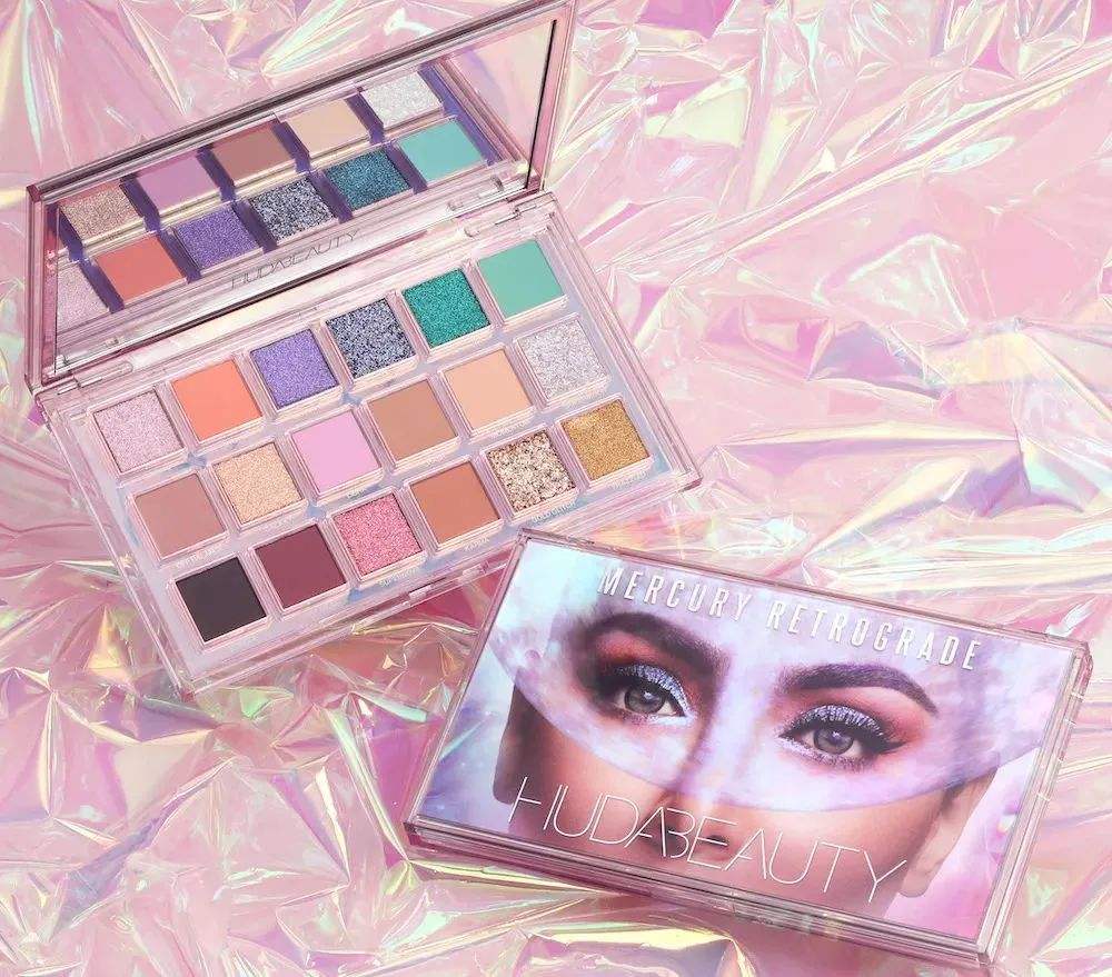 天猫国际引领美妆市场,天猫国际美妆品牌入驻条件