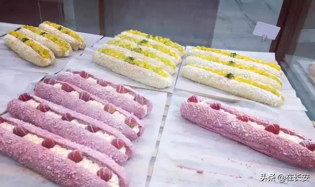 夏日水蜜桃限定,夏日限定水蜜桃